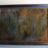 art patina definition art patina definition