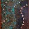 patina definition in art patina definition in art