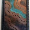 patina definition in art patina definition in art